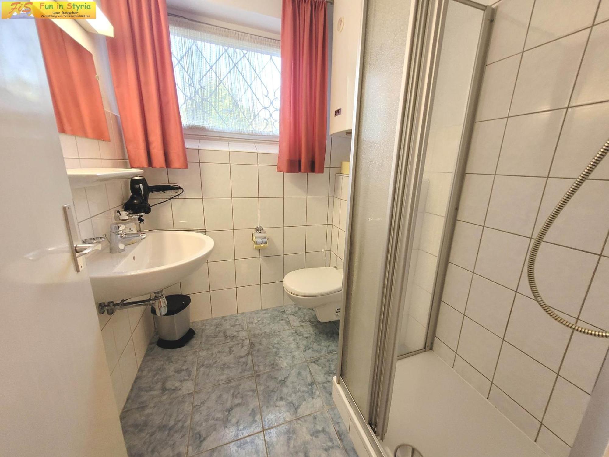 Bungalow Irmgard Bad Mitterndorf Buitenkant foto